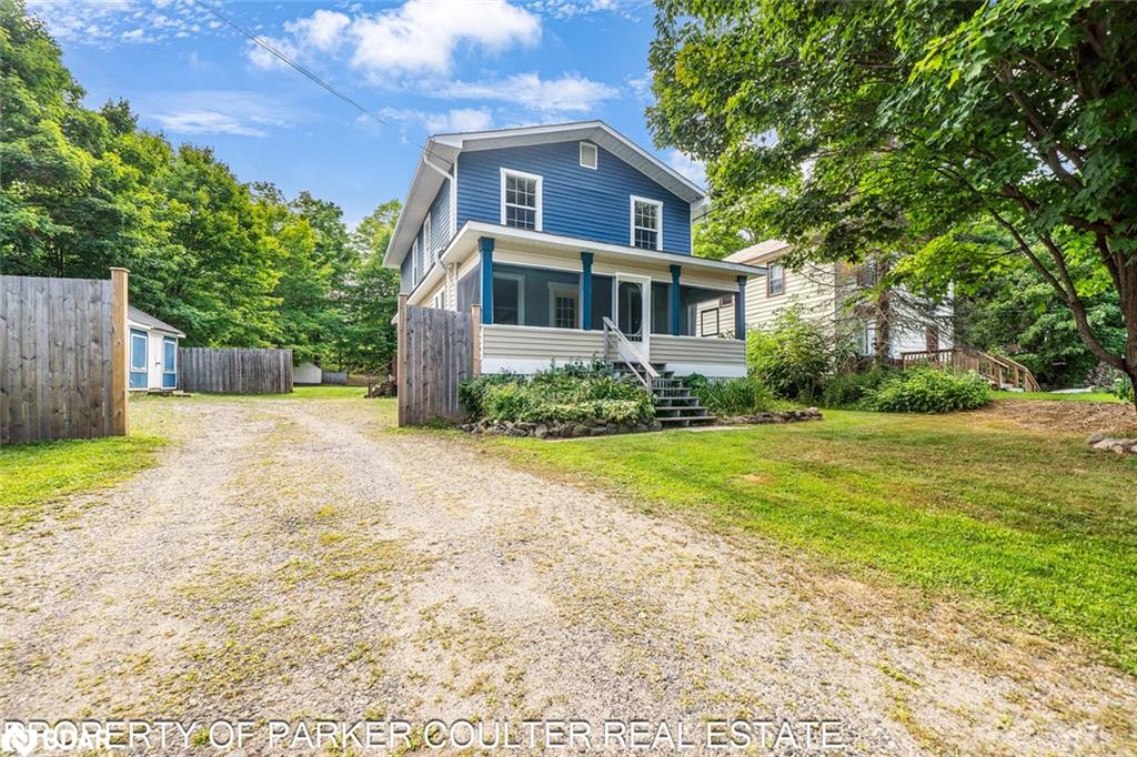 575-high-street-mactier-ontario-40762396