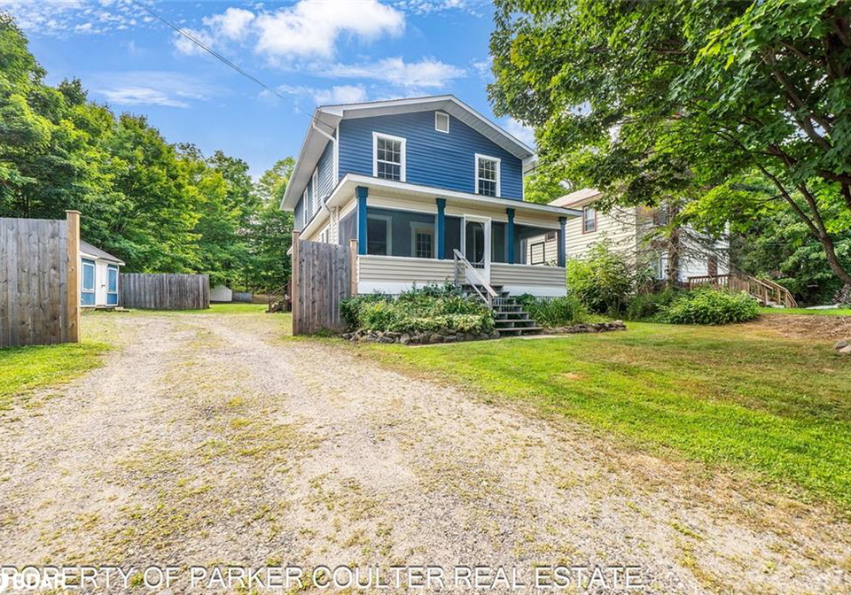 575-high-street-mactier-ontario-40762396