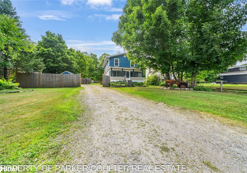 575-high-street-mactier-ontario-40762396