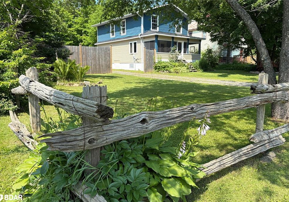 575-high-street-mactier-ontario-40762396