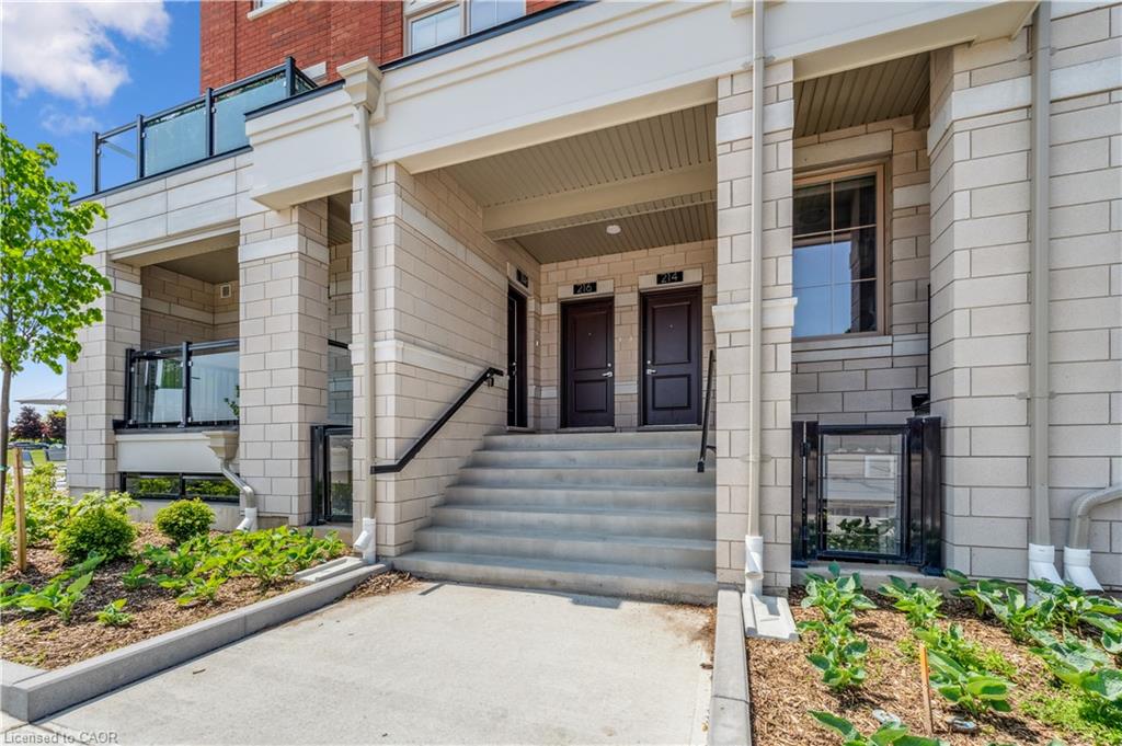 265-cotton-grass-street-kitchener-ontario-40762402
