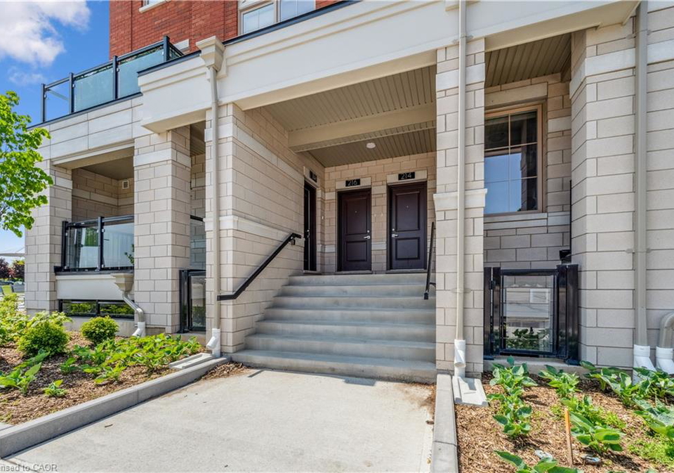 265-cotton-grass-street-kitchener-ontario-40762402