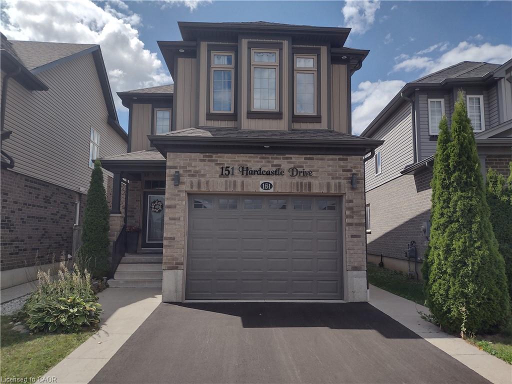151-b-hardcastle-drive-cambridge-ontario-40762409