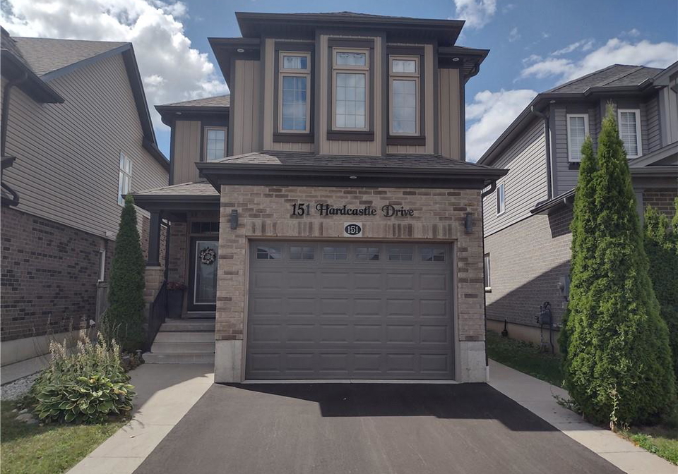 151-b-hardcastle-drive-cambridge-ontario-40762409