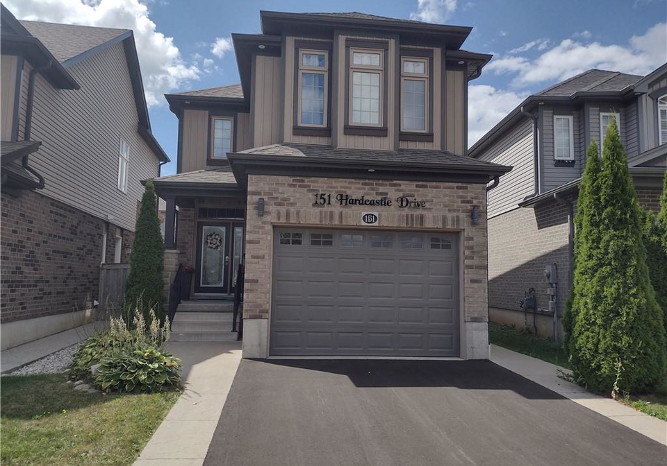 151-b-hardcastle-drive-cambridge-ontario-40762409
