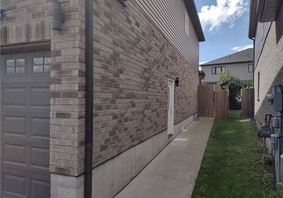 151-b-hardcastle-drive-cambridge-ontario-40762409