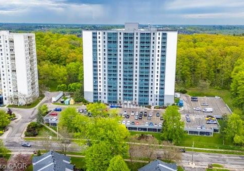 55-green-valley-drive-kitchener-ontario-40762414