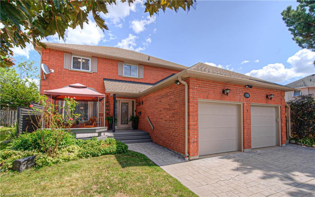 138-cranston-avenue-cambridge-ontario-40762416
