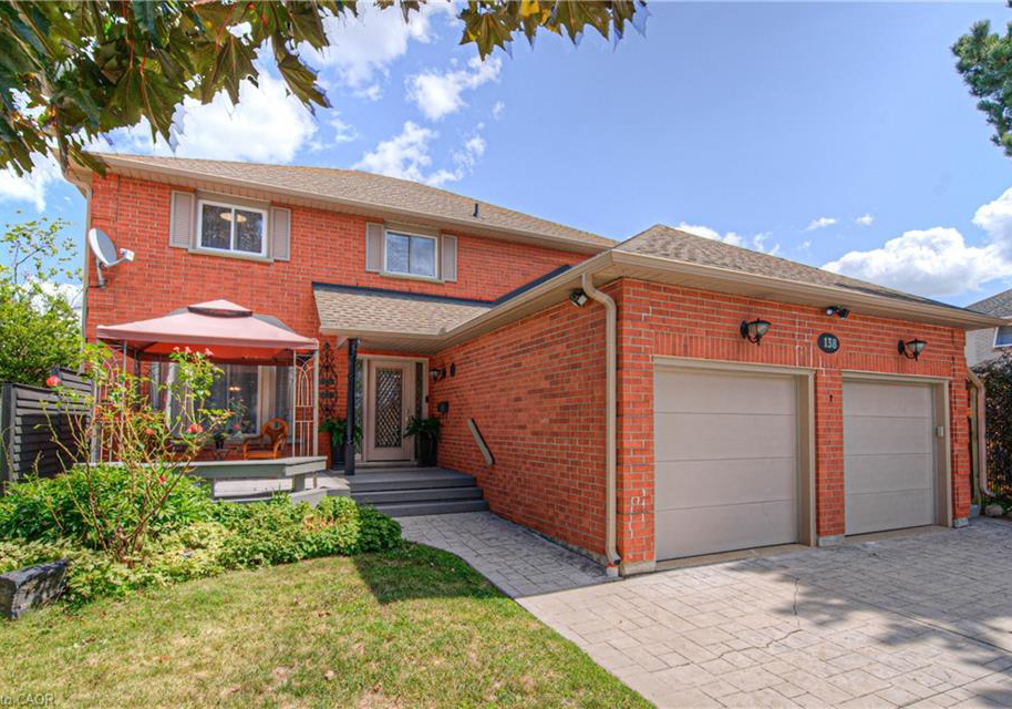 138-cranston-avenue-cambridge-ontario-40762416