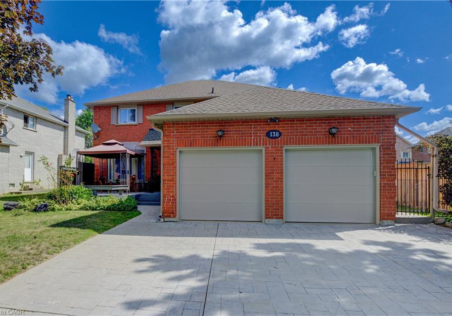 138-cranston-avenue-cambridge-ontario-40762416
