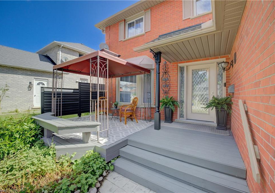 138-cranston-avenue-cambridge-ontario-40762416