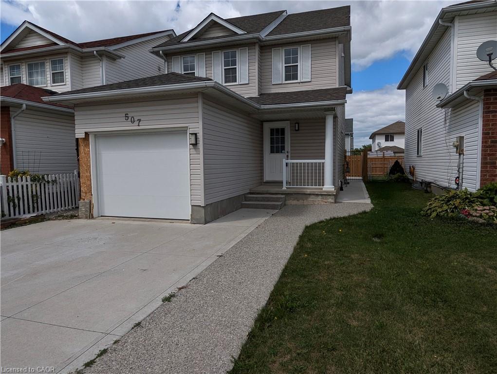 507-highbrook-court-kitchener-ontario-40762417