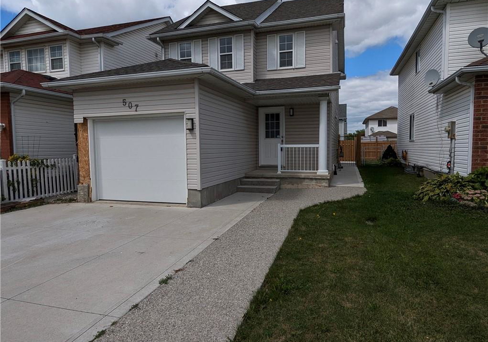 507-highbrook-court-kitchener-ontario-40762417