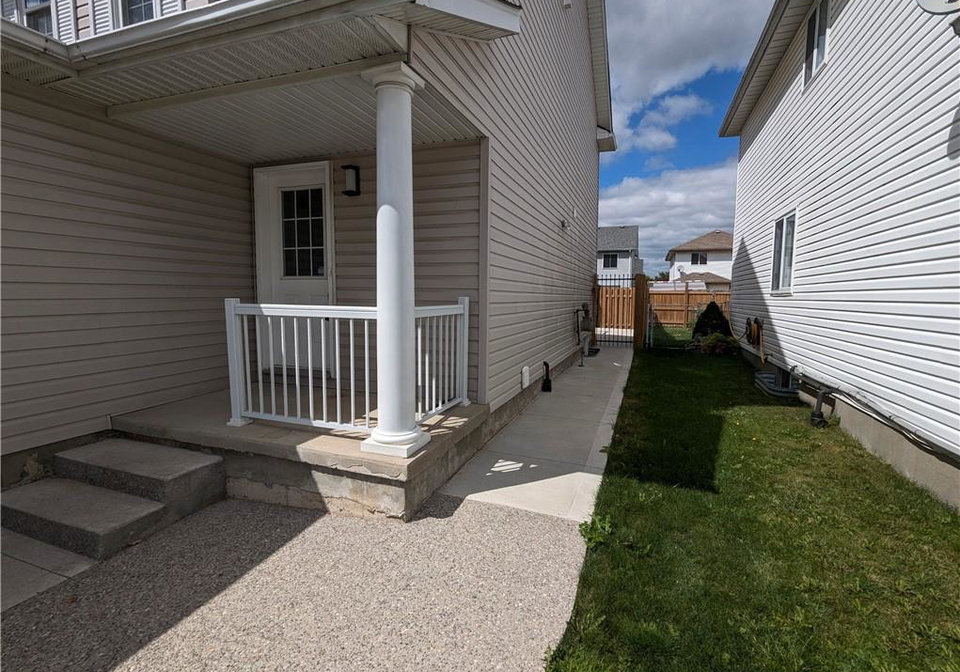 507-highbrook-court-kitchener-ontario-40762417