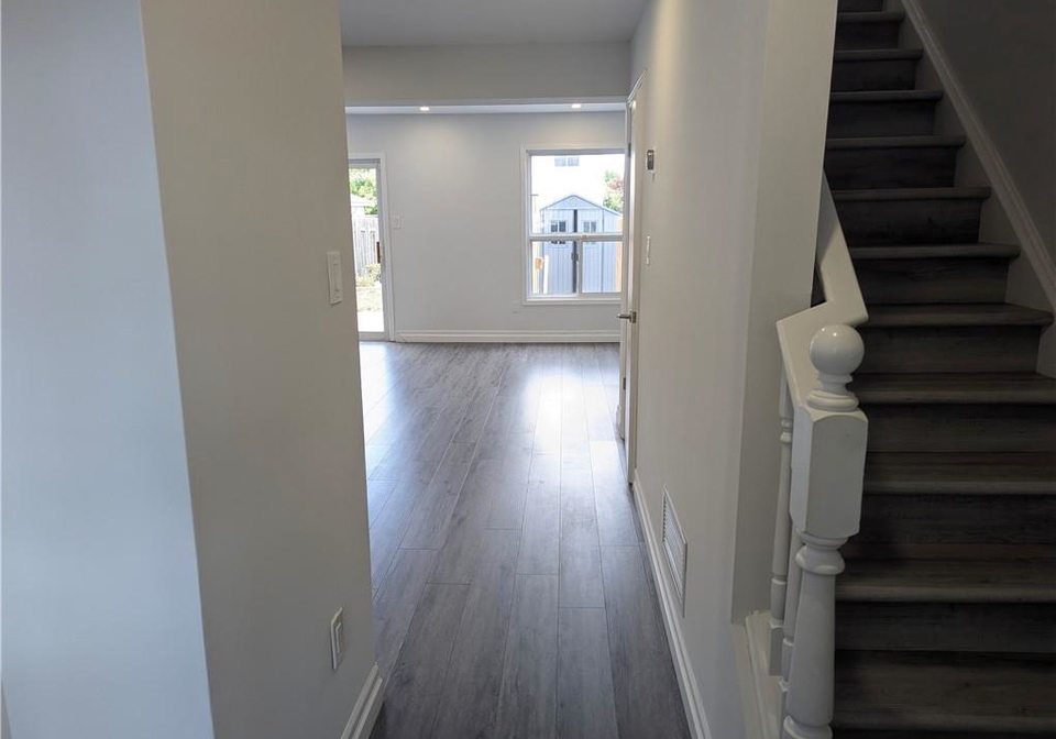 507-highbrook-court-kitchener-ontario-40762417