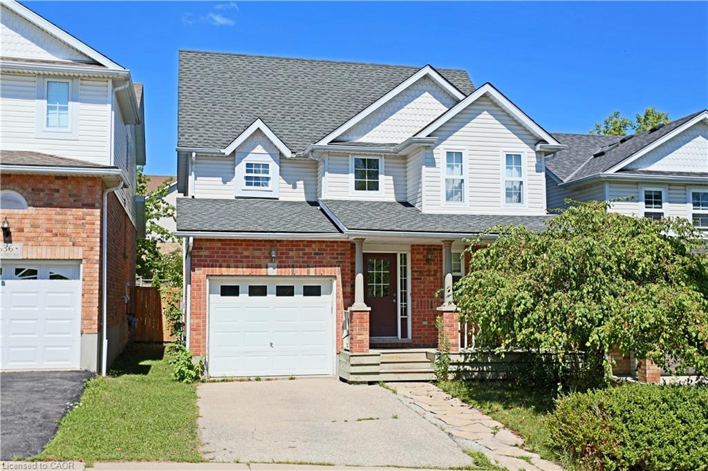 632-columbia-forest-boulevard-waterloo-ontario-40762421