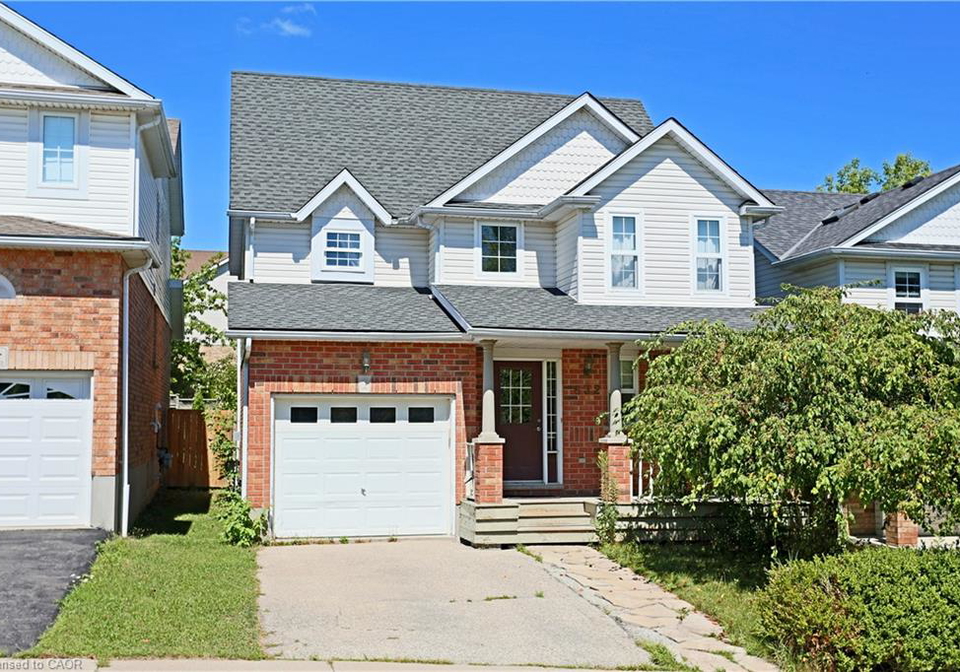 632-columbia-forest-boulevard-waterloo-ontario-40762421