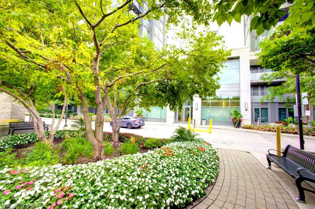 277-south-park-road-markham-ontario-40762423