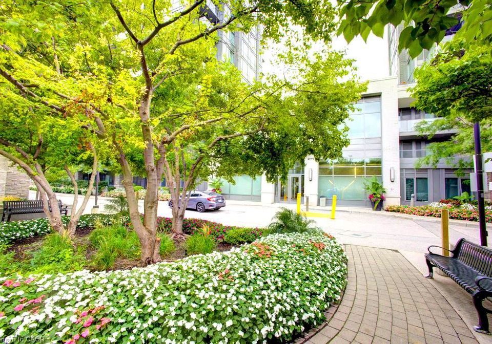 277-south-park-road-markham-ontario-40762423
