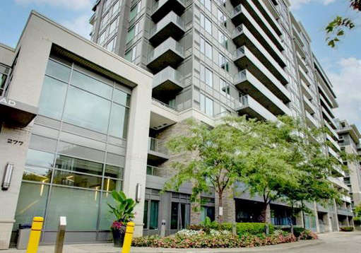 277-south-park-road-markham-ontario-40762423