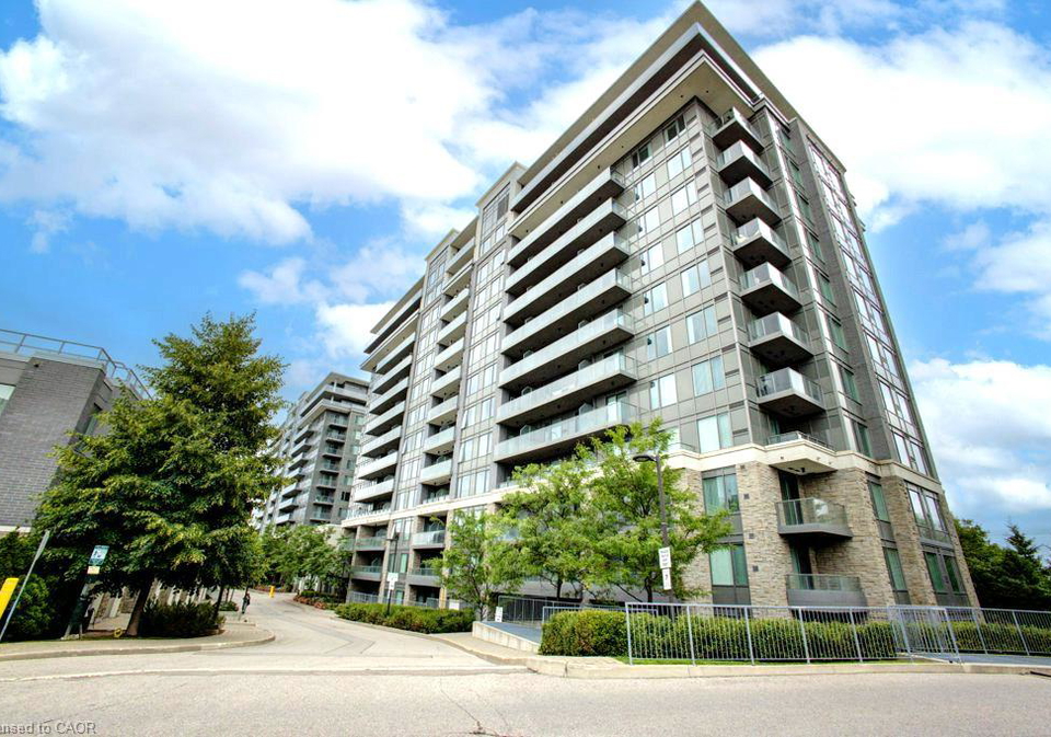 277-south-park-road-markham-ontario-40762423