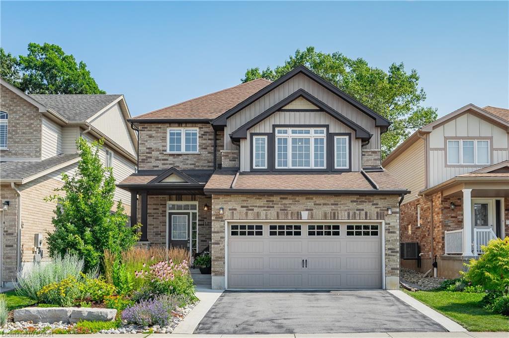 111-hardcastle-drive-cambridge-ontario-40762429