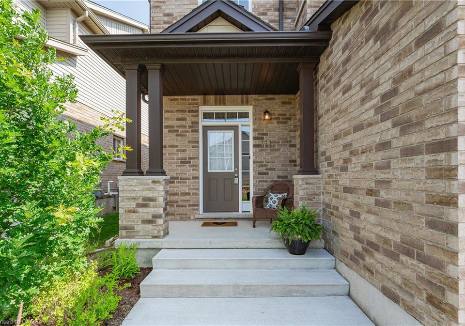 111-hardcastle-drive-cambridge-ontario-40762429