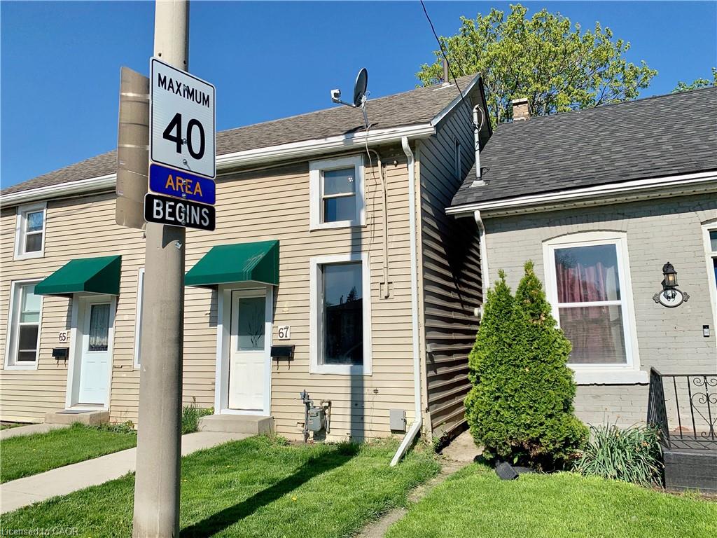67-tisdale-street-n-hamilton-ontario-40762430