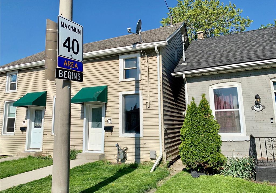 67-tisdale-street-n-hamilton-ontario-40762430
