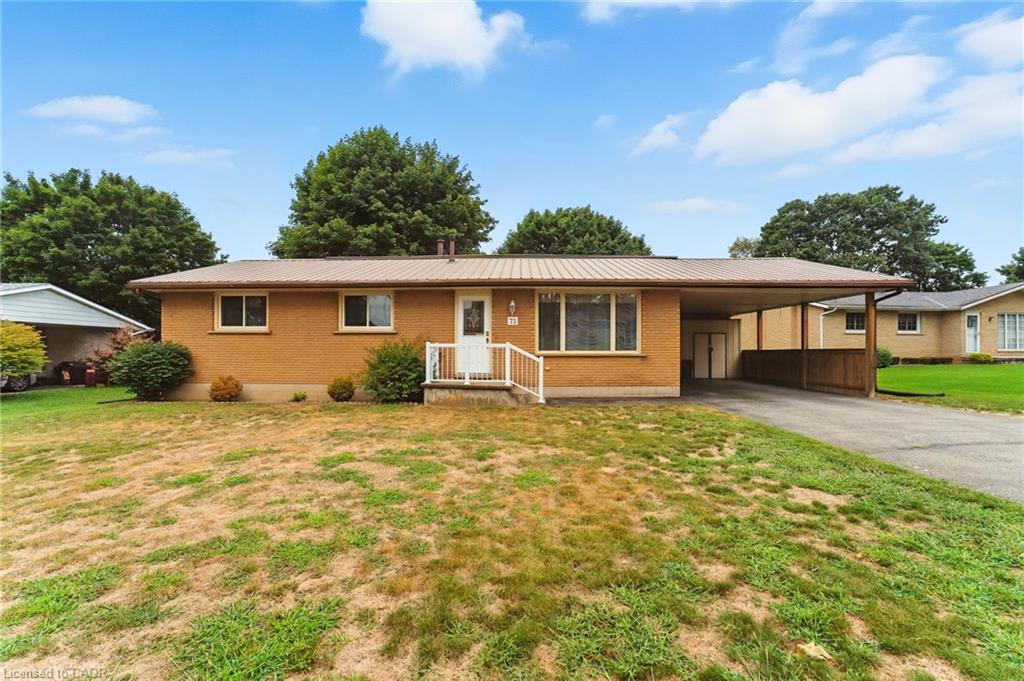 73-second-avenue-delhi-ontario-40762436