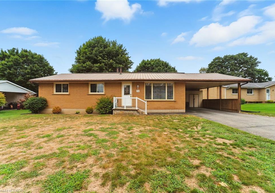 73-second-avenue-delhi-ontario-40762436