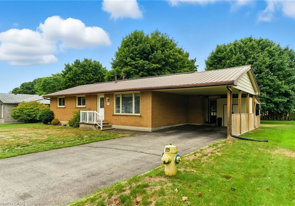 73-second-avenue-delhi-ontario-40762436