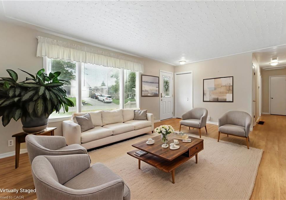 73-second-avenue-delhi-ontario-40762436
