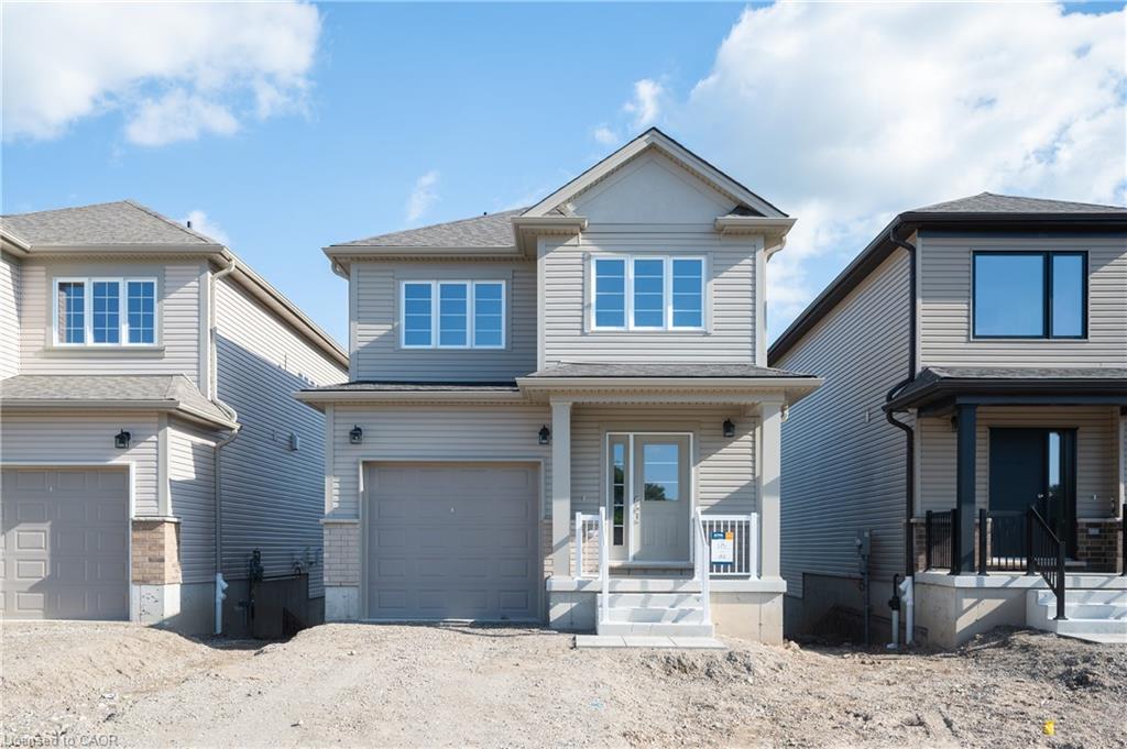257-benninger-drive-kitchener-ontario-40762446