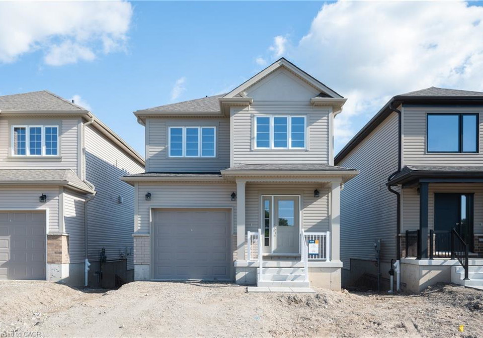 257-benninger-drive-kitchener-ontario-40762446