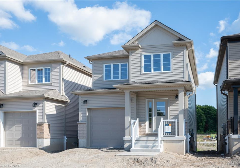 257-benninger-drive-kitchener-ontario-40762446