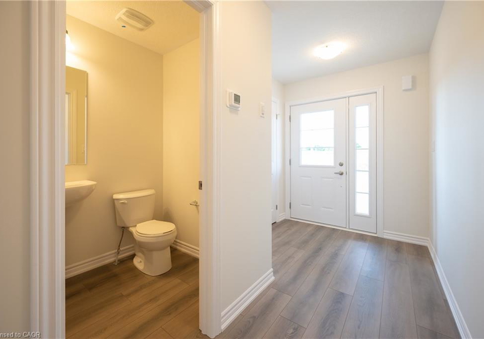 257-benninger-drive-kitchener-ontario-40762446