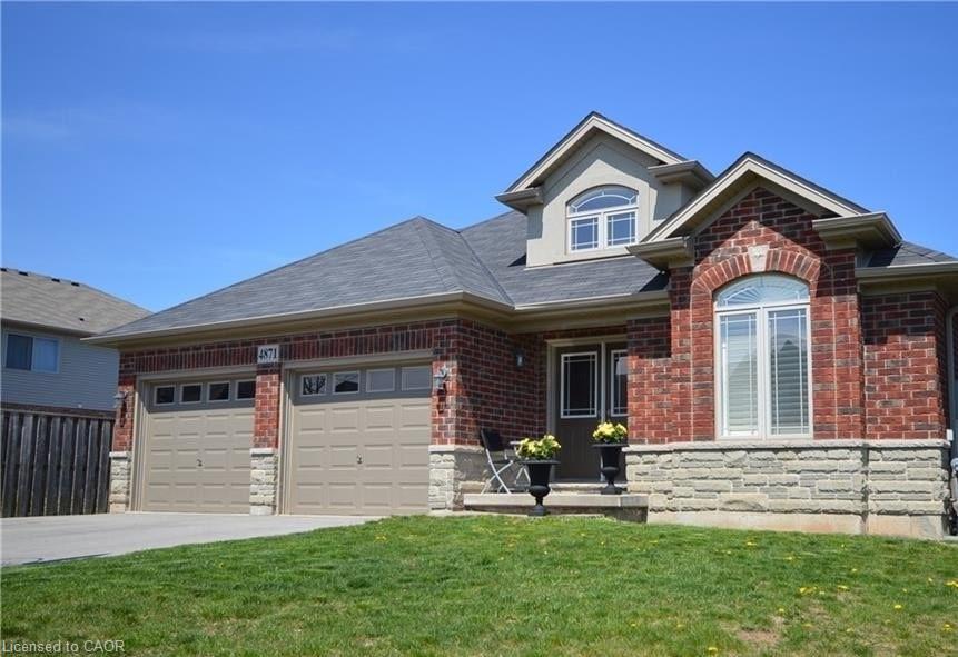 4871-allan-court-beamsville-ontario-40762460