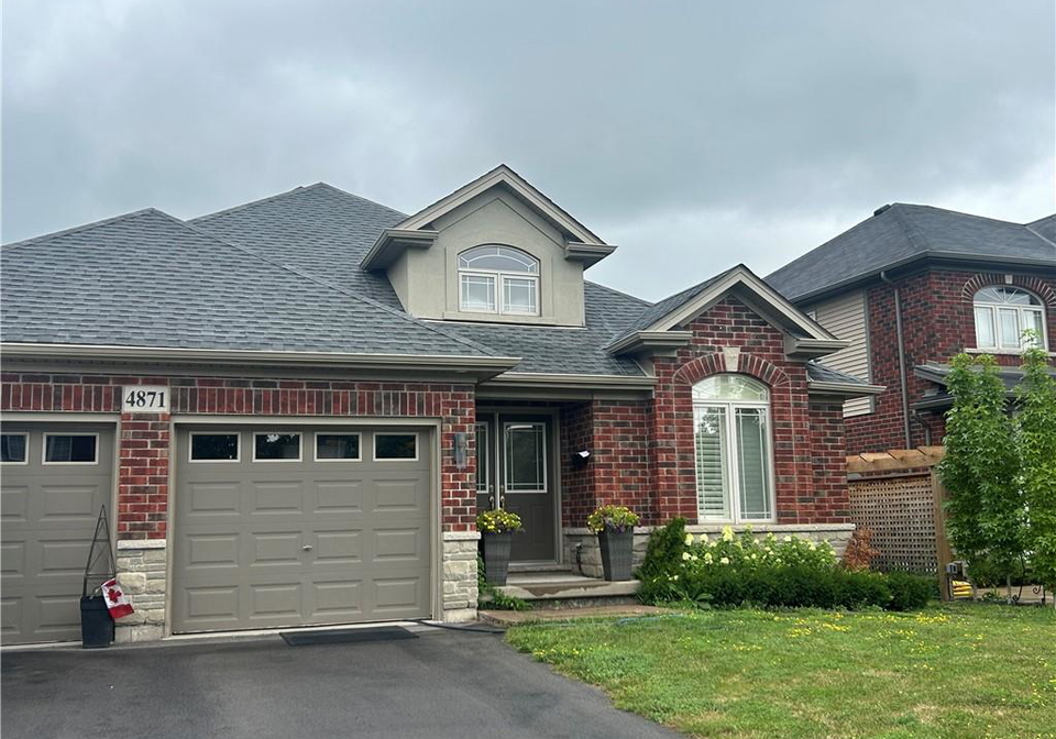 4871-allan-court-beamsville-ontario-40762460