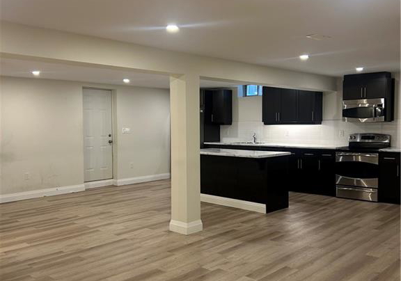 4871-allan-court-beamsville-ontario-40762460