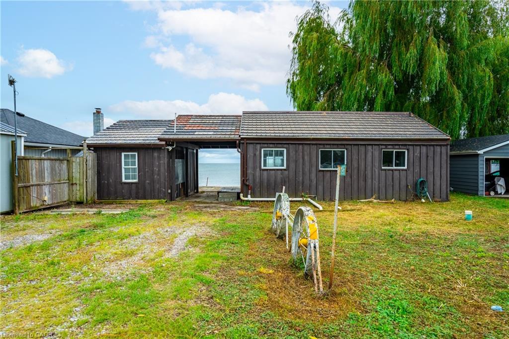 1196-lakeshore-road-selkirk-ontario-40762481