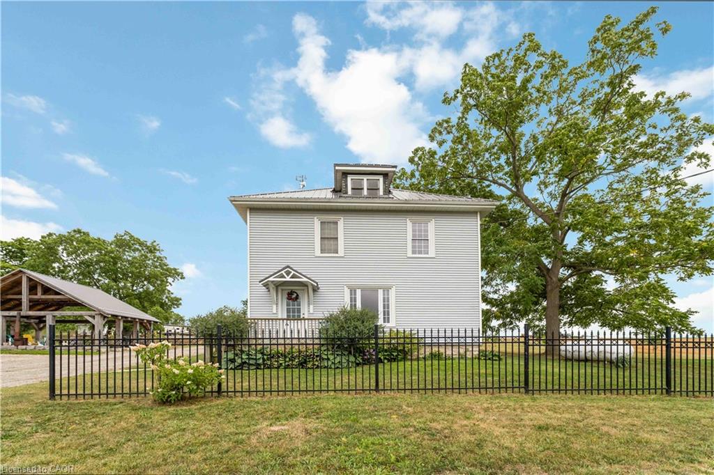 3558-haldimand-road-20-dunnville-ontario-40762482