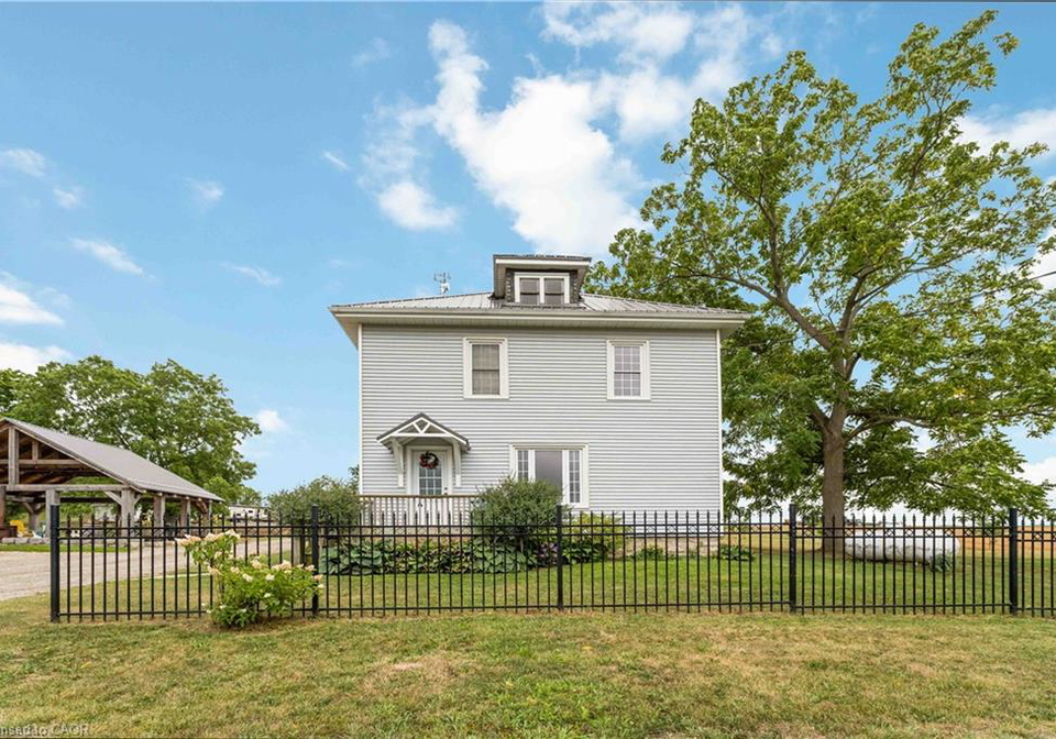 3558-haldimand-road-20-dunnville-ontario-40762482