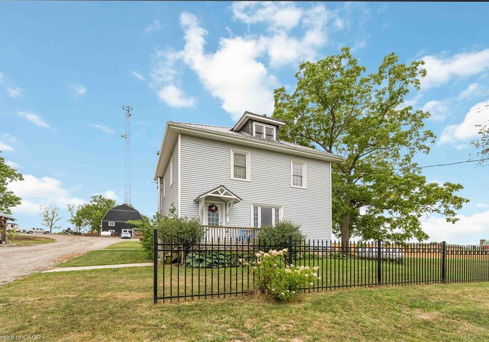 3558-haldimand-road-20-dunnville-ontario-40762482