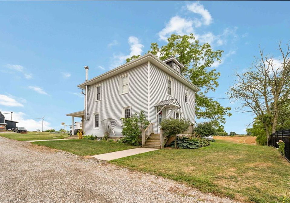 3558-haldimand-road-20-dunnville-ontario-40762482