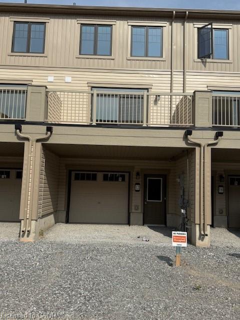 12-lilac-lane-thorold-ontario-40762500