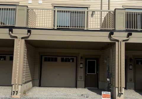 12-lilac-lane-thorold-ontario-40762500