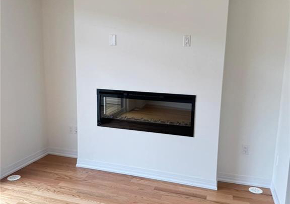 12-lilac-lane-thorold-ontario-40762500