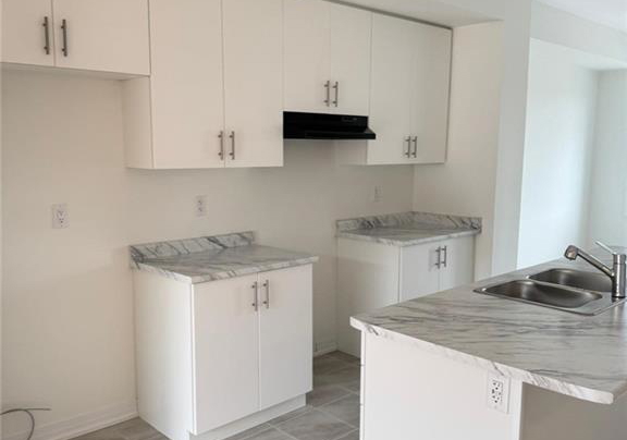 12-lilac-lane-thorold-ontario-40762500