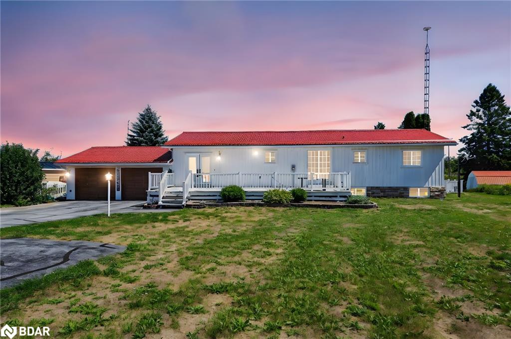 128-pearns-road-fenelon-falls-ontario-40762505